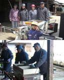 ��²���ФǤ��Ż��Ǥ��� 