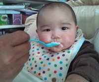 ���ߥ������� 