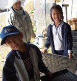 ���Ӥ���Ƥμ�ޤ��������� 