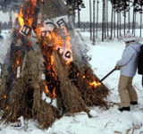 �����Τ��� 