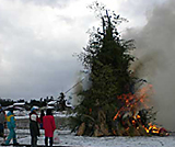 �ɤ�ɤ�ǳ���뤵���ο� 