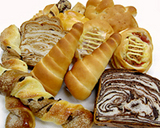 ���Ҥ���¤���Ƥ�����ʴ�ѥ� 