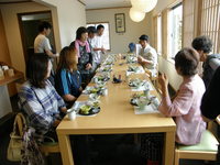 Ĺ򸫤ƺǯμϤ˴ԤƤޤ 