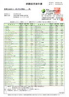 ʿ��25ǯ�������㸩��ۻԻ������̺����ƥ����ҥ��ꡡ���ơ���α������������������ P.1/3 