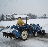 �ȥ饯�����ǽ��� 