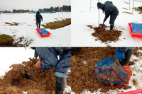 ��β�����ڤ���¸���� 