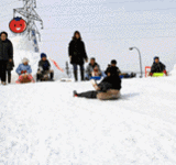 ��¢���ޤ���פ곫�Ť��Ƥ��ޤ��� 