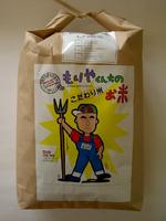 䤯ΤơҤΤḺоʾ帺