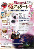 �ؿ��㸩��ۻԺ����ȥ꡼�ȡ� 