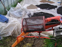 ����ú�դ뤤 