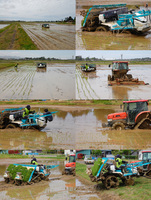 �Ŀ����� 