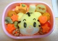 ���ޤ����������� 