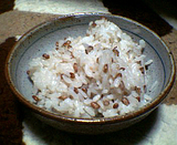 �����ơ���椤�Ƥߤޤ����� 