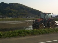 ����������Ŀ��������� 