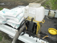 �������ۡ��⤯���⤯�� 