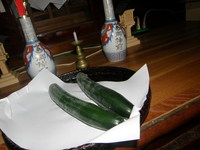 ����ϤΥ��奦����ͤˤ���Ǽ 