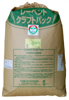 Ĺ����¸�� �ʼ������������ޡ֥졼�٥�ȥ���եȥѥå��ס�30kg�����ѡ� 