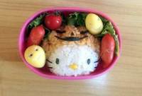 �����ǥ�����ʤ��㤤�����餷���㤦���� 