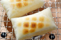 �ֵϤĤ��ߡ� 