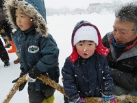 ©�Ҥ����⻲�ä����Ƥ�餤�ޤ����� 