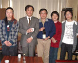 ������ʤλ����� 