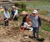 ¹����������äƤ���ޤ����� 