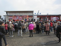 �β��������ӡ��� 