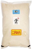 7ǯ 㸩ͭJASͤ()סͭơ