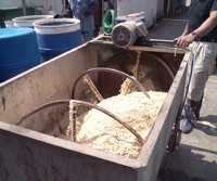 ������µ� 