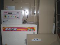 ���ֳ������絡 