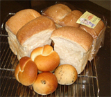 ������ä���̣������ʴ�ѥ�� 