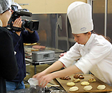 ��ʴ�ѥ�������򻣱� 