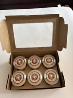 ����ʴ���ץ�󡡣���