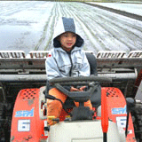 �Ŀ����˾�äƤ����� 