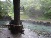 ��褤��Ϫŷ��Ϥ 