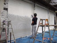 ��Ⱦ�Υڥ��ɤ� 