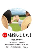 ꥸʥޤ򤪵ͤȺޤҥꣵ