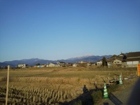 �ʤ��ʤ��㤬��ͻ���ޤ��� 