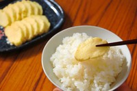 �纬�Τ��äѤ���Ҥ� 