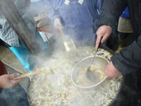 ���ä������ȥ��������������Ǥ��� 