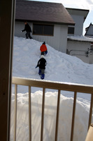 �����ޤ��Ϥ����� 