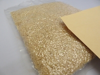 ߡåݥȯۤե쥹ȥեμݥ˥Ǥ̵̵