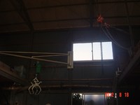 ���ƥ���å��㡼�ȳ�� 