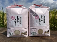 JASͭ�����ݥߥ륭�������������ơ�����2?