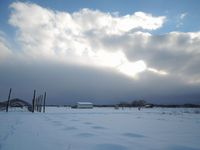 ����ˤʤ�ޤ����� 