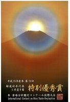 �����ƥ��󥯡�������ͥ���޼���