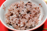 ���Ƥ򺮤��ƿ椤����ø���翧�Τ��� 