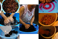 ���ߡ��֥��� 