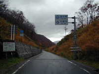 3.�����Ϥɤ����� 