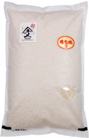 ���Ƥ����ͤ�� 